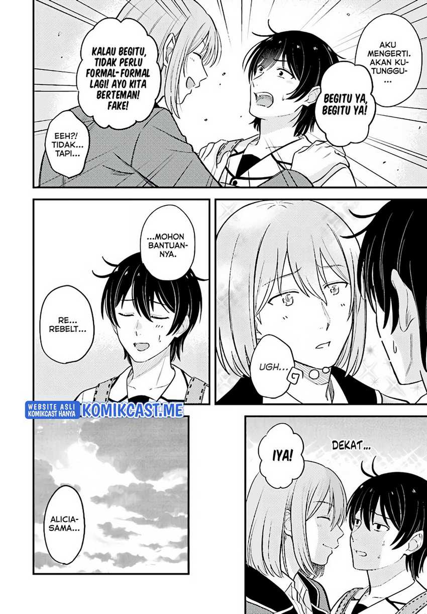 Chapter 9 - halaman 32