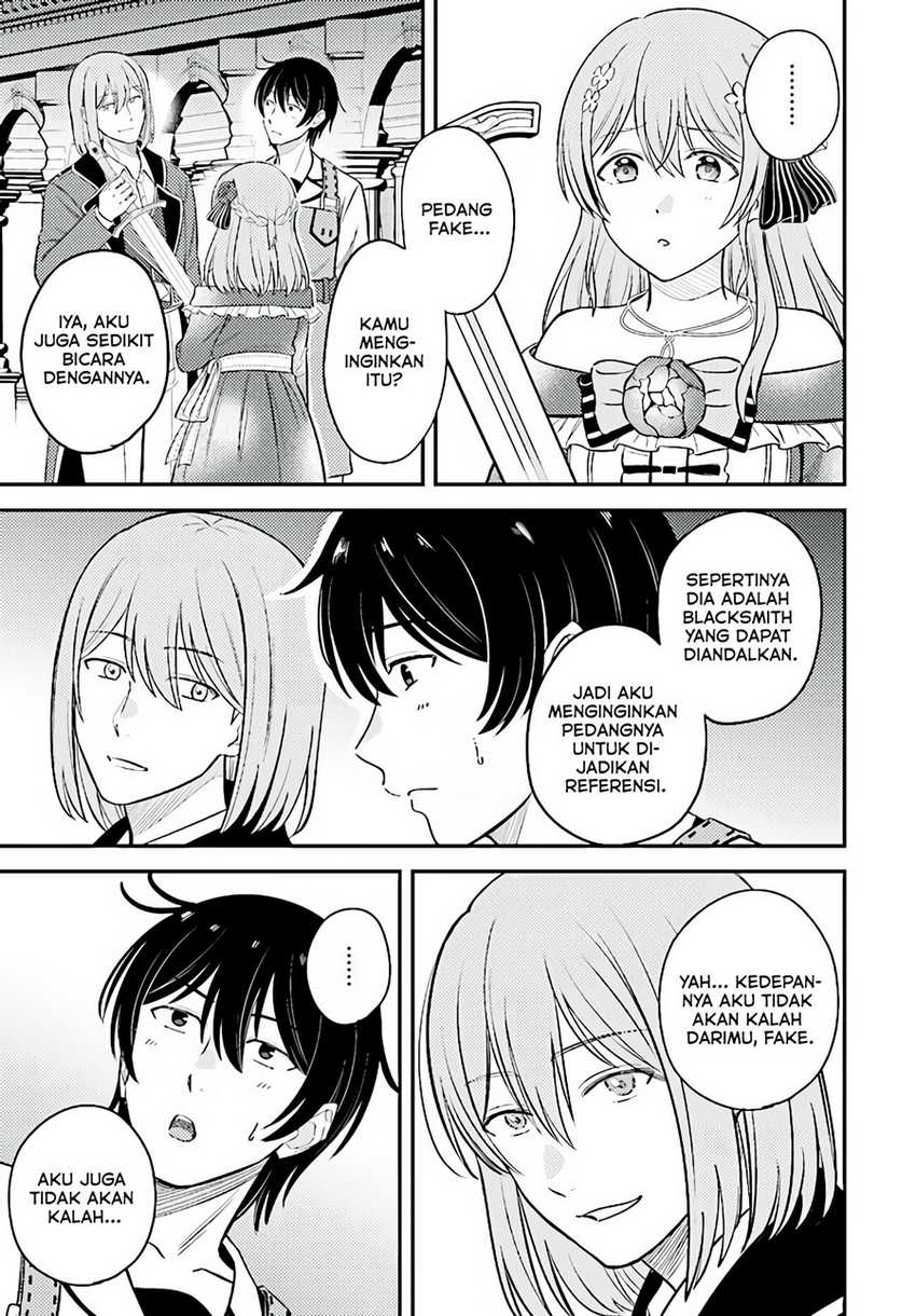 Chapter 9 - halaman 33