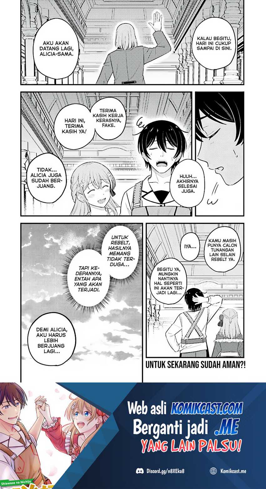 Chapter 9 - halaman 34