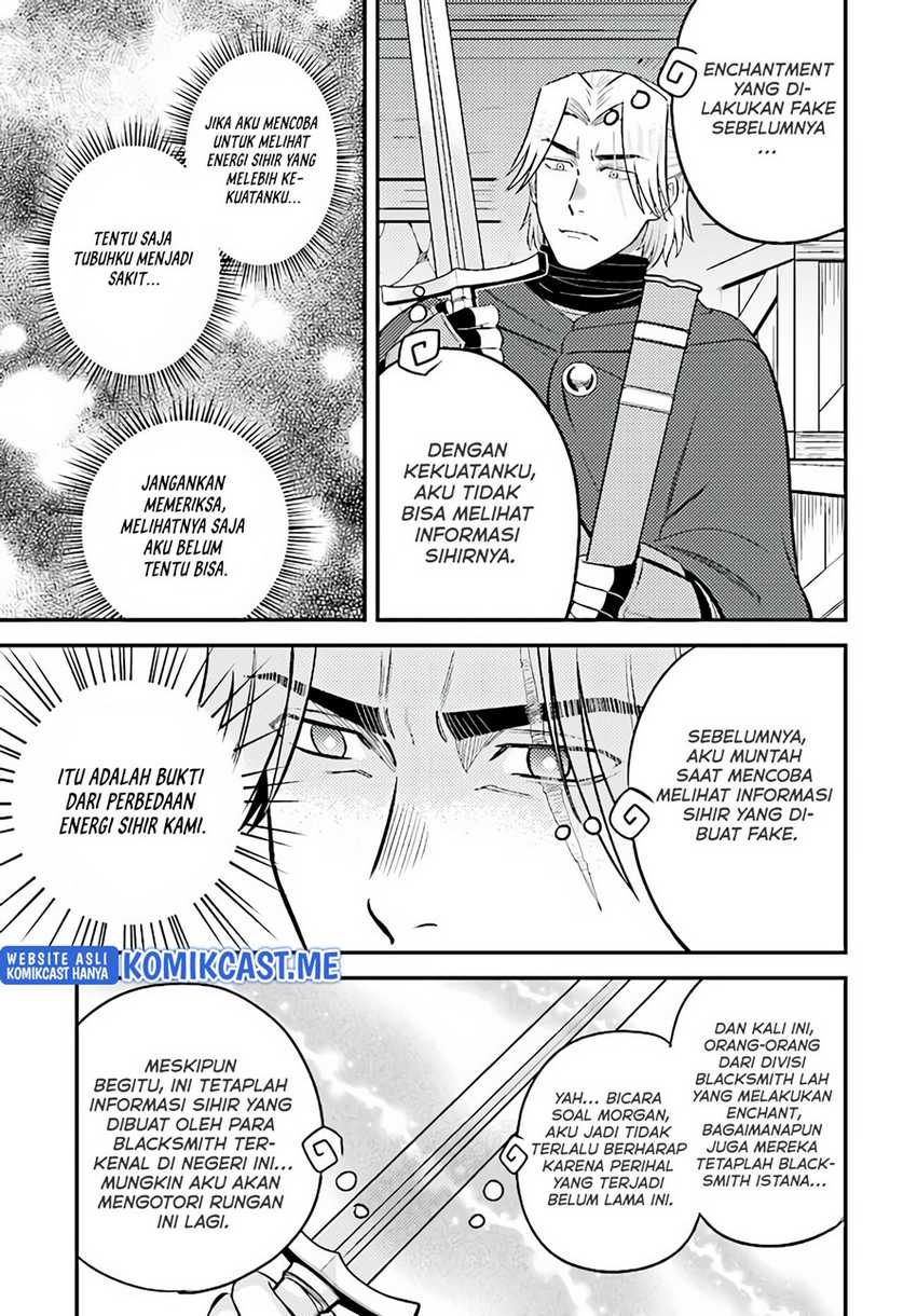Chapter 9 - halaman 5