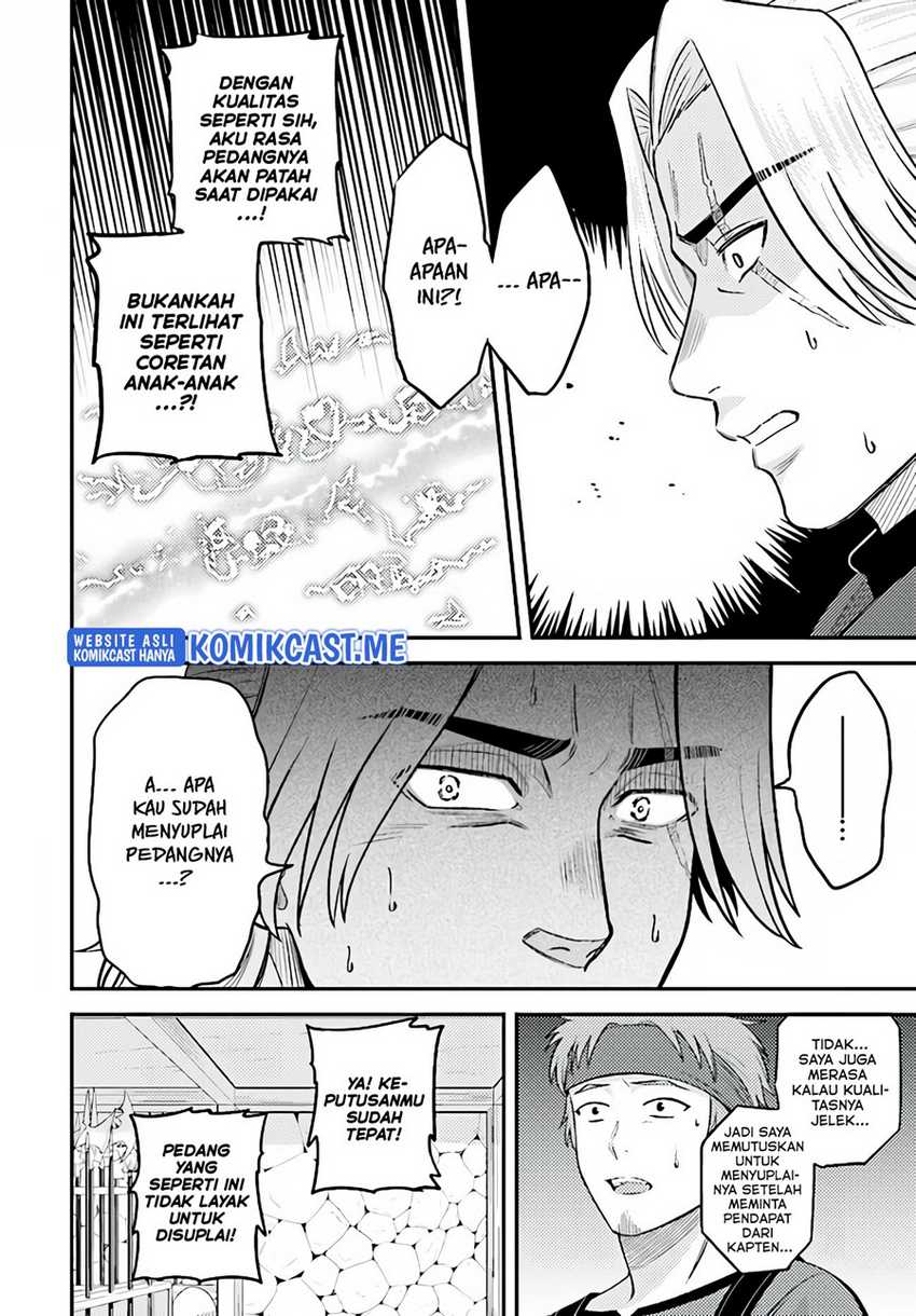 Chapter 9 - halaman 6
