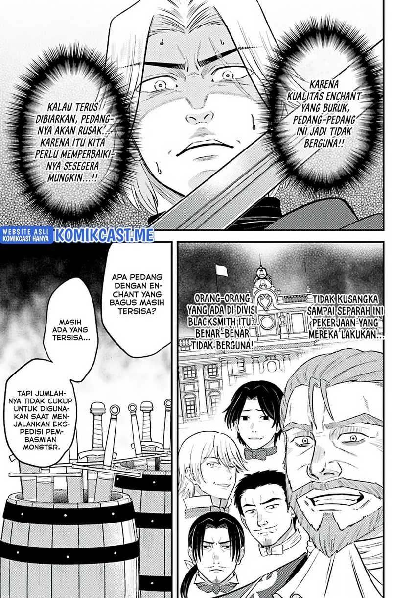 Chapter 9 - halaman 7