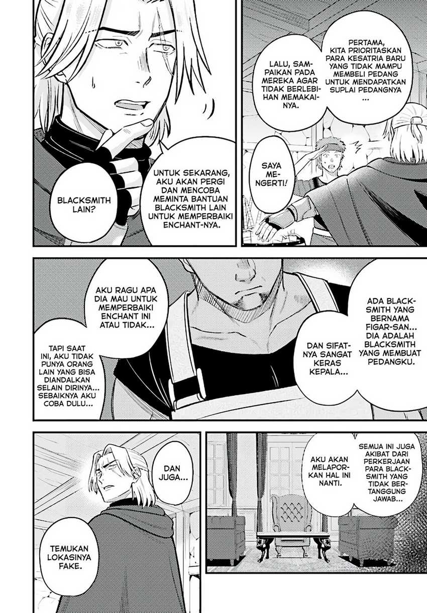 Chapter 9 - halaman 8