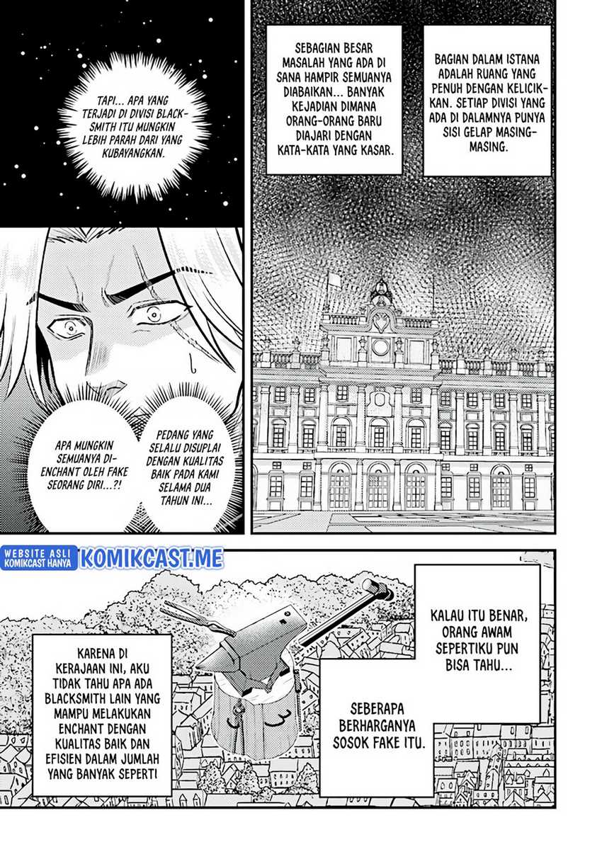 Chapter 9 - halaman 9