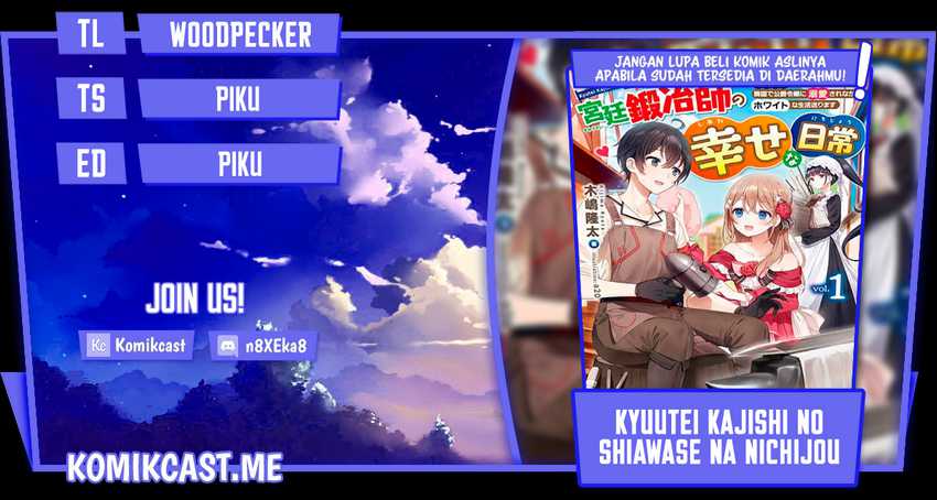 Chapter 8 - halaman 2