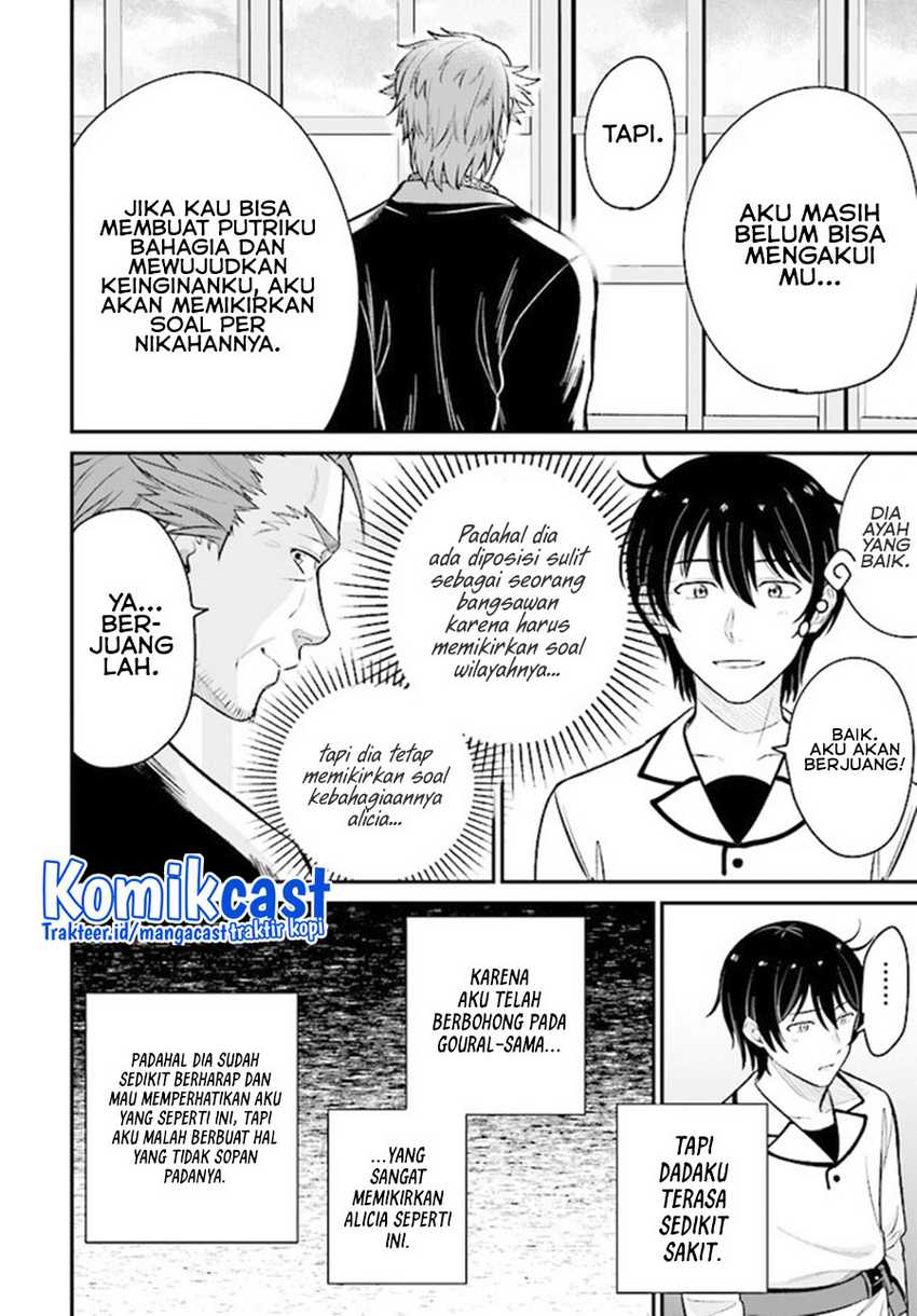 Chapter 8 - halaman 12