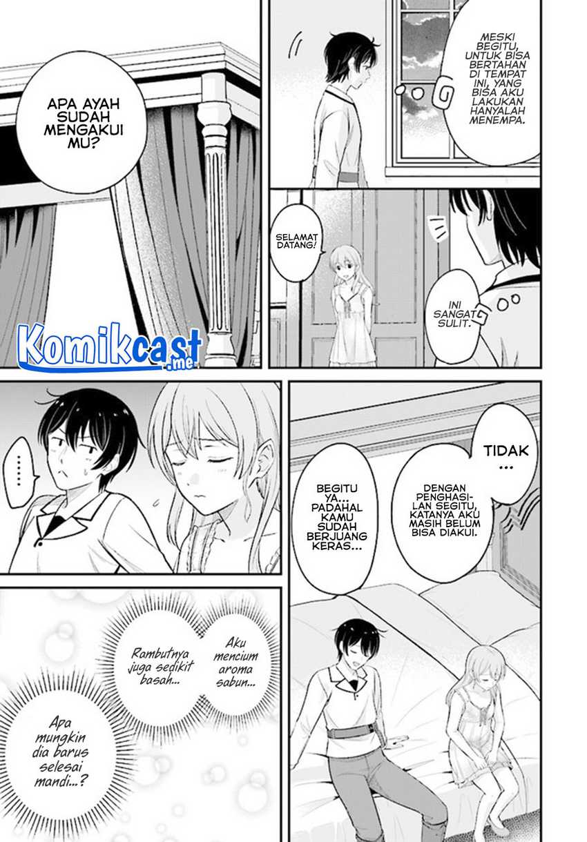 Chapter 8 - halaman 13