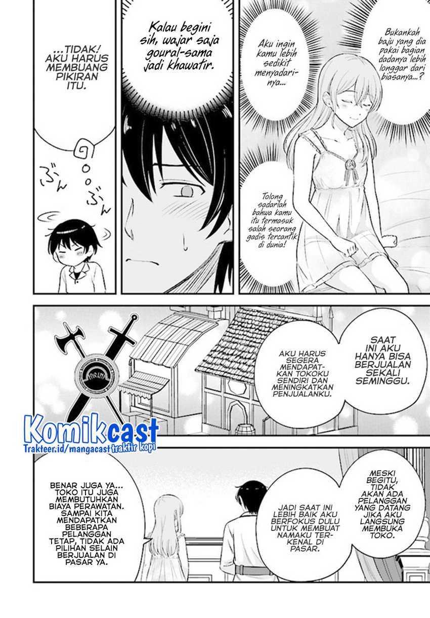 Chapter 8 - halaman 14