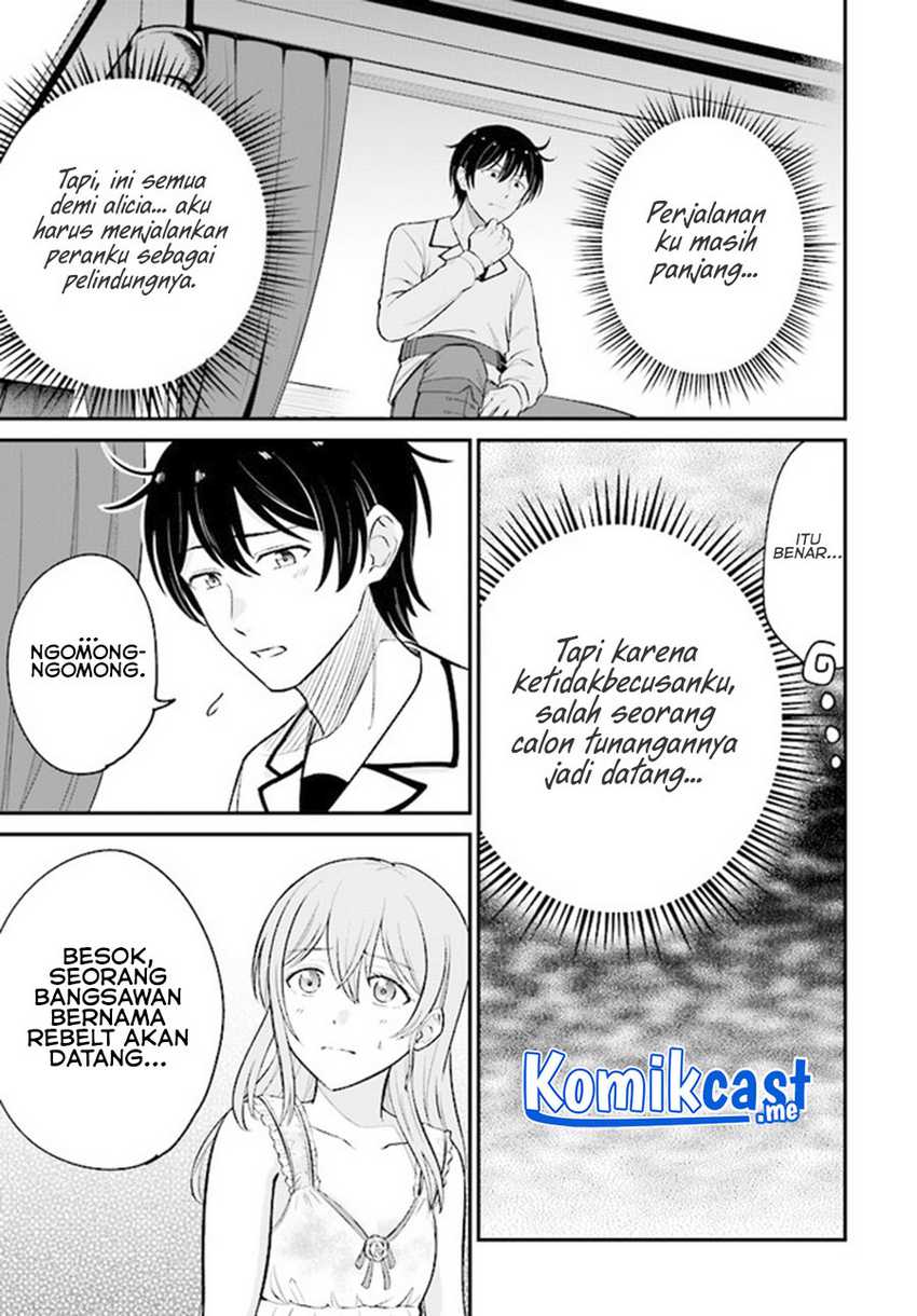 Chapter 8 - halaman 15
