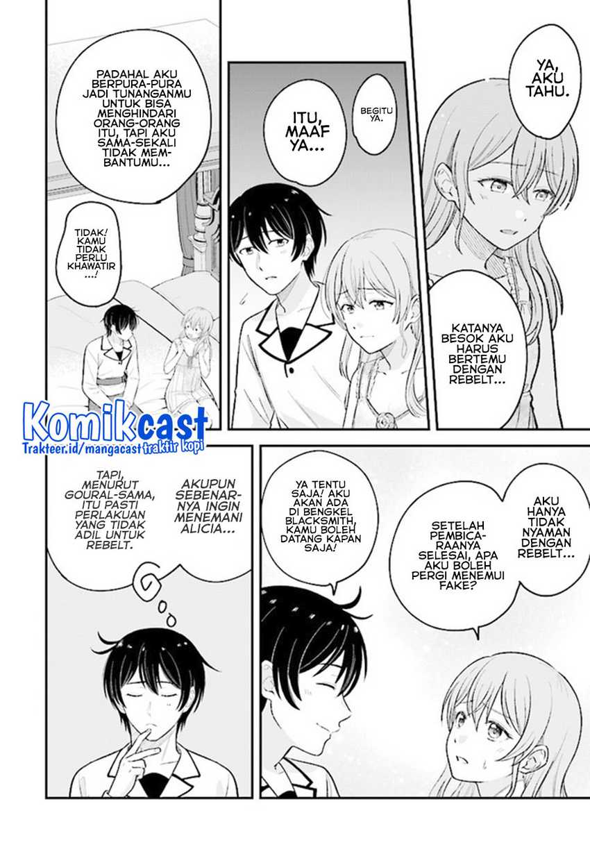 Chapter 8 - halaman 16