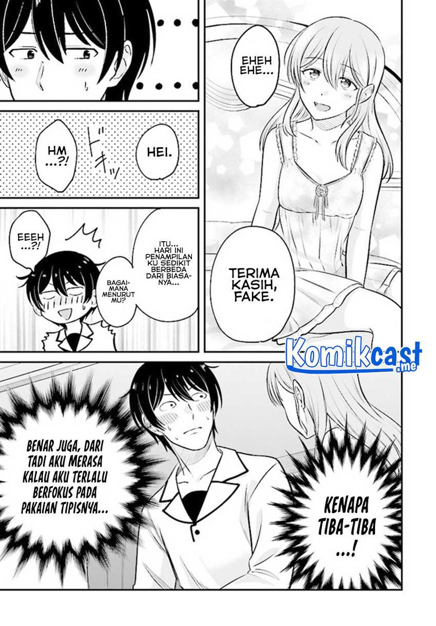 Chapter 8 - halaman 17