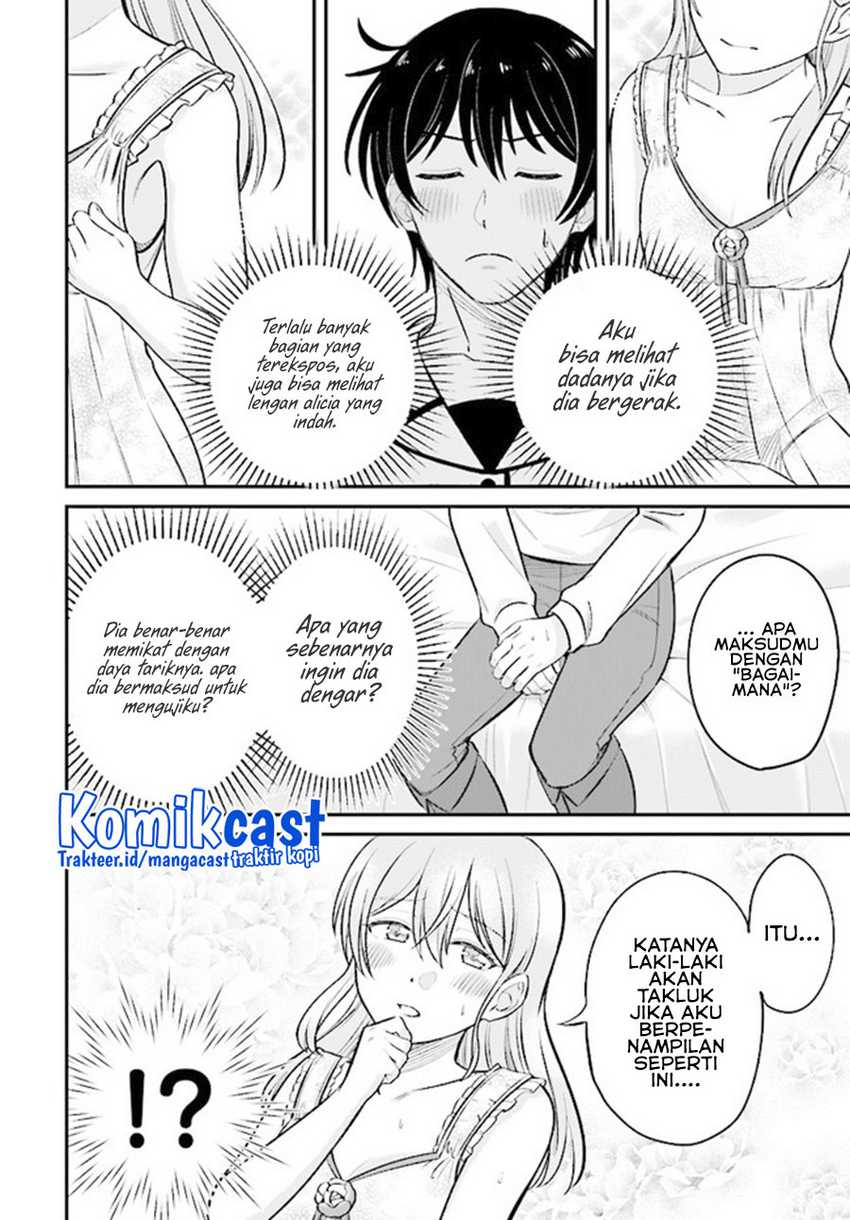 Chapter 8 - halaman 18