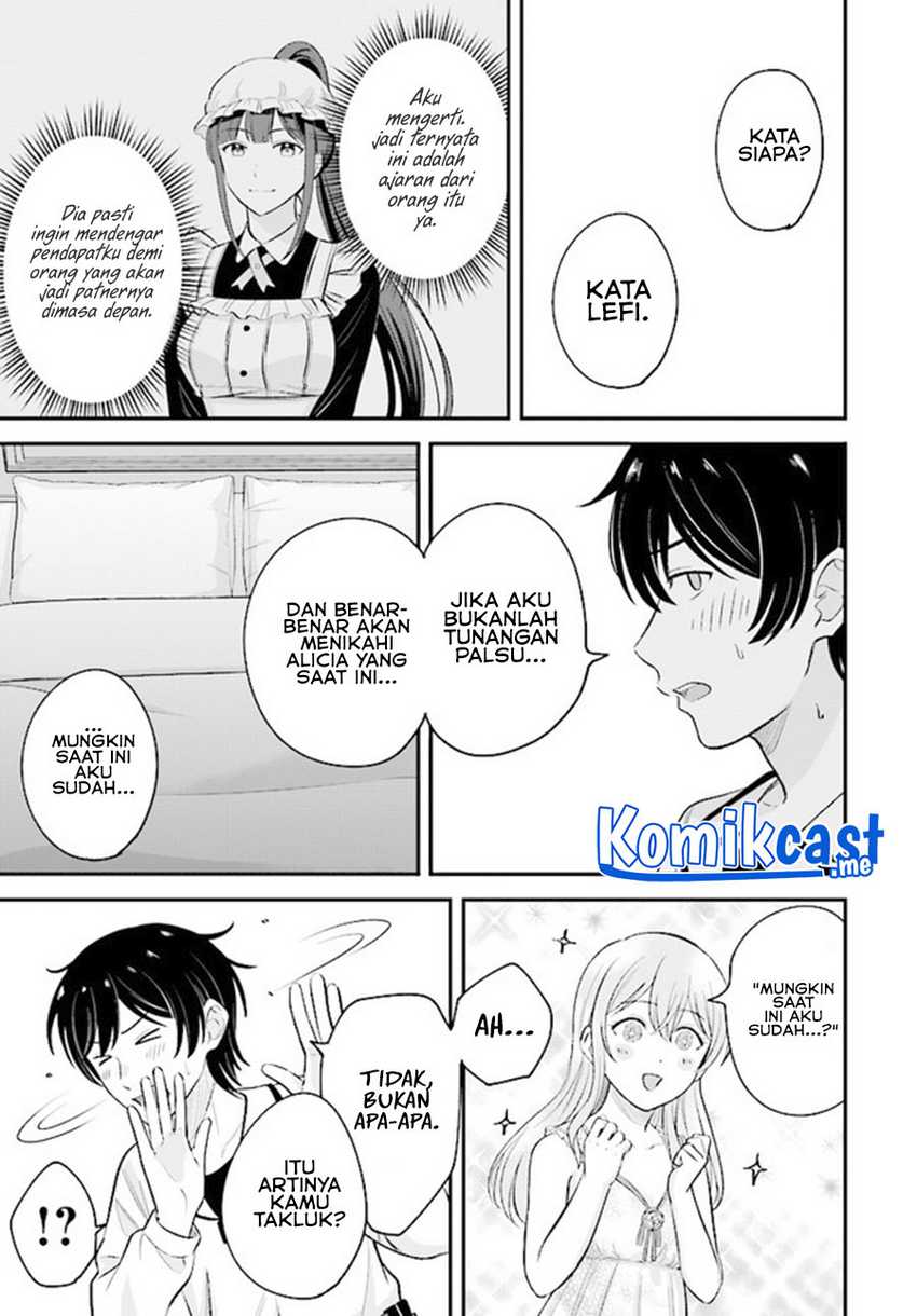 Chapter 8 - halaman 19