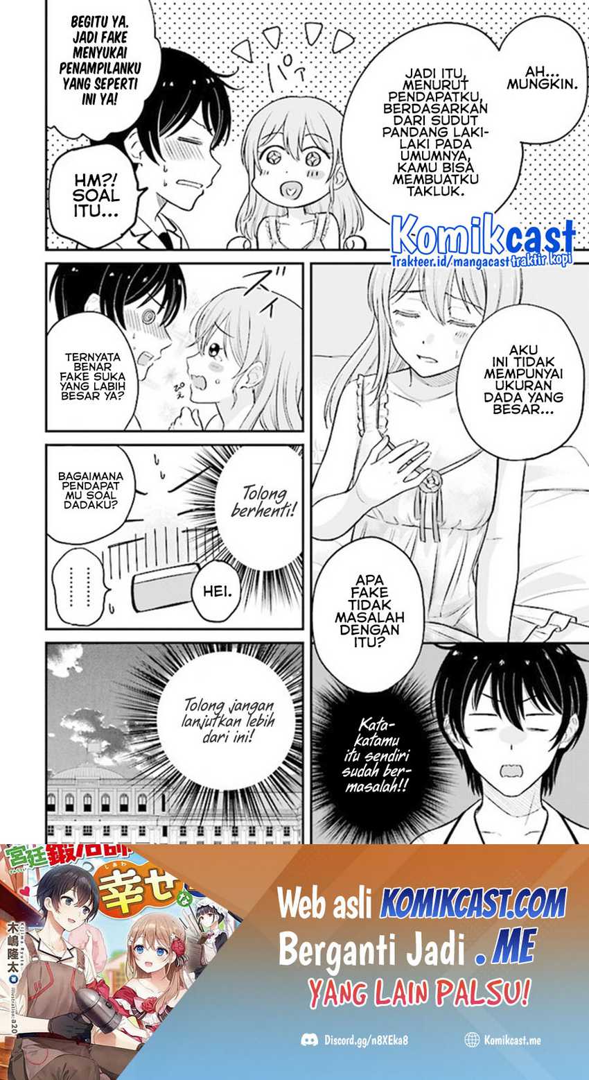 Chapter 8 - halaman 20