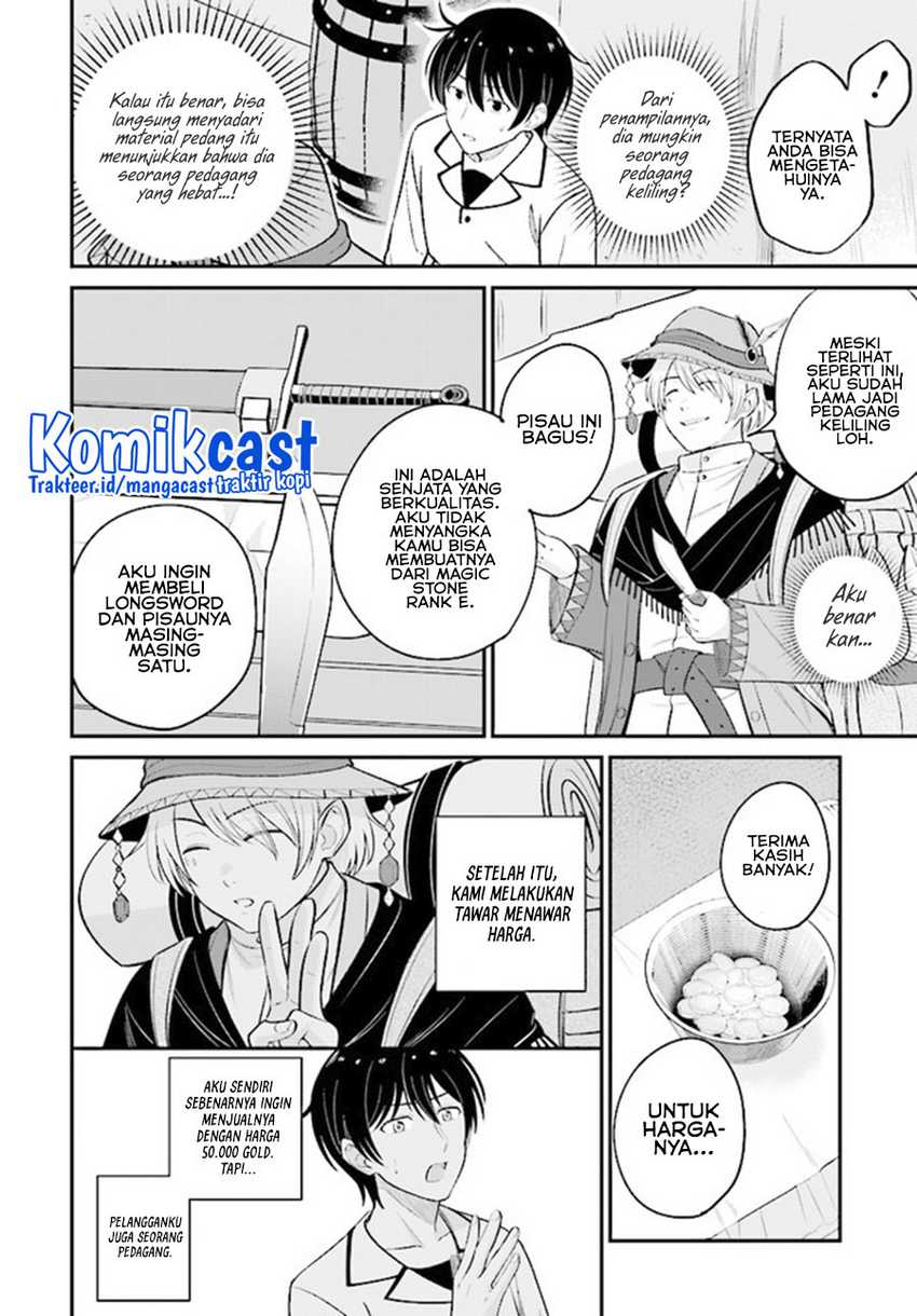 Chapter 8 - halaman 4
