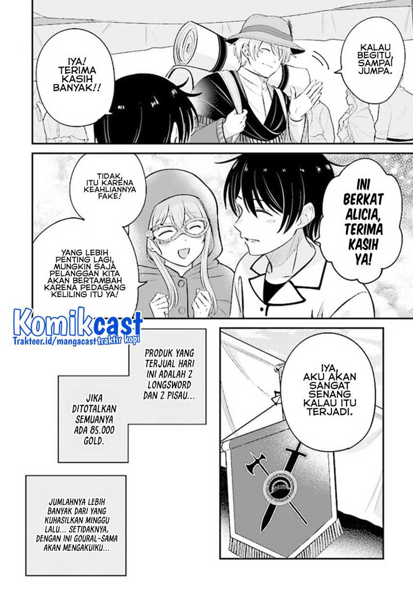 Chapter 8 - halaman 6