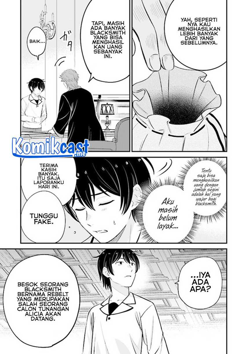 Chapter 8 - halaman 7