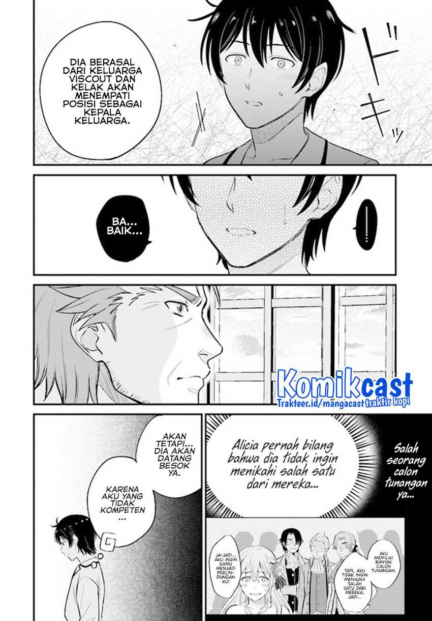 Chapter 8 - halaman 8