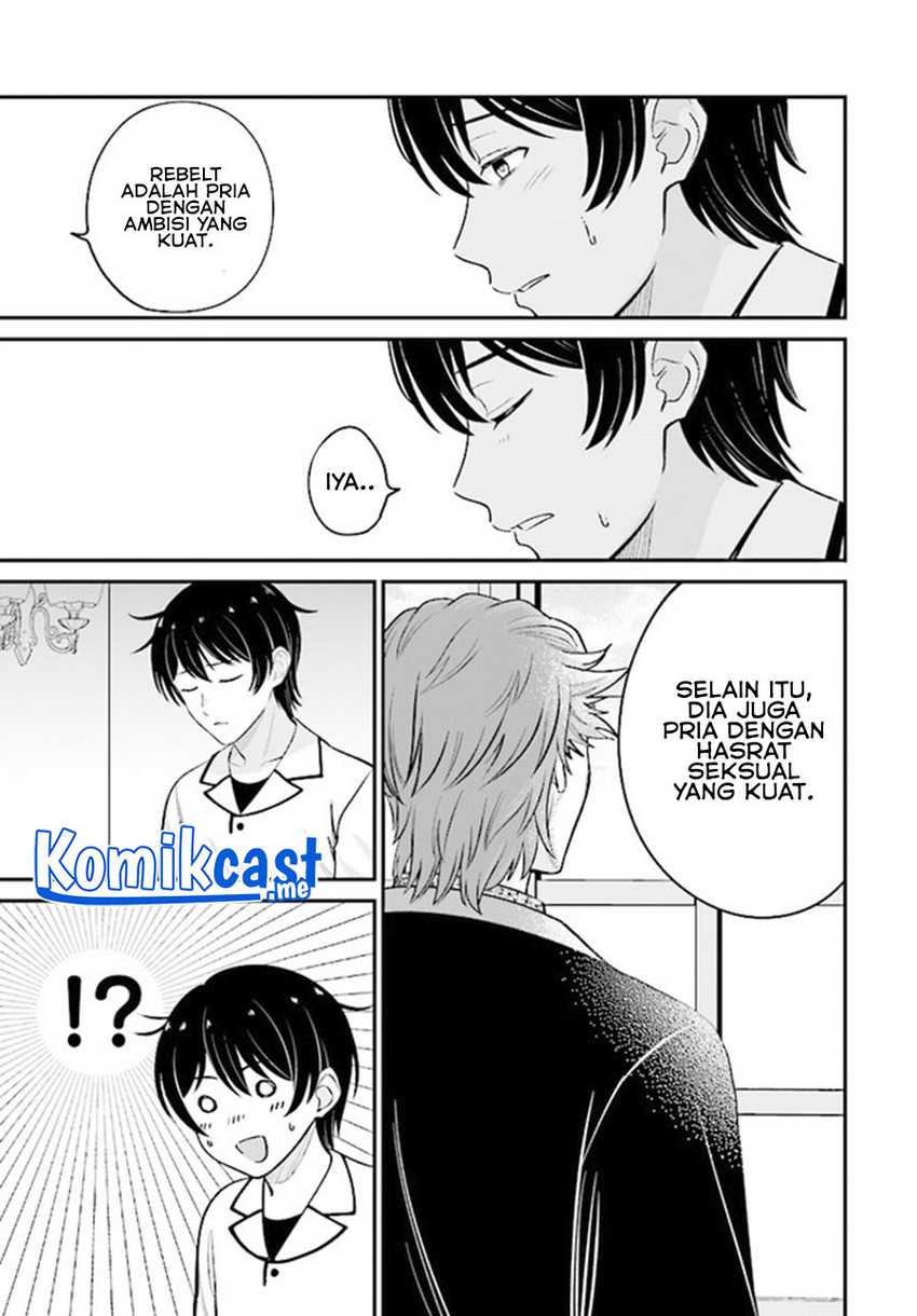 Chapter 8 - halaman 9