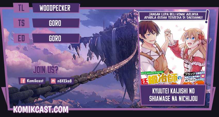 Chapter 7 - halaman 2