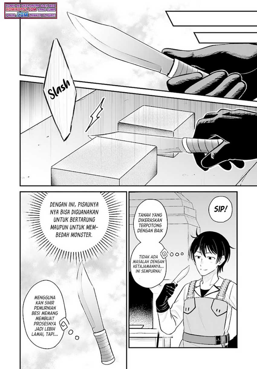 Chapter 7 - halaman 12