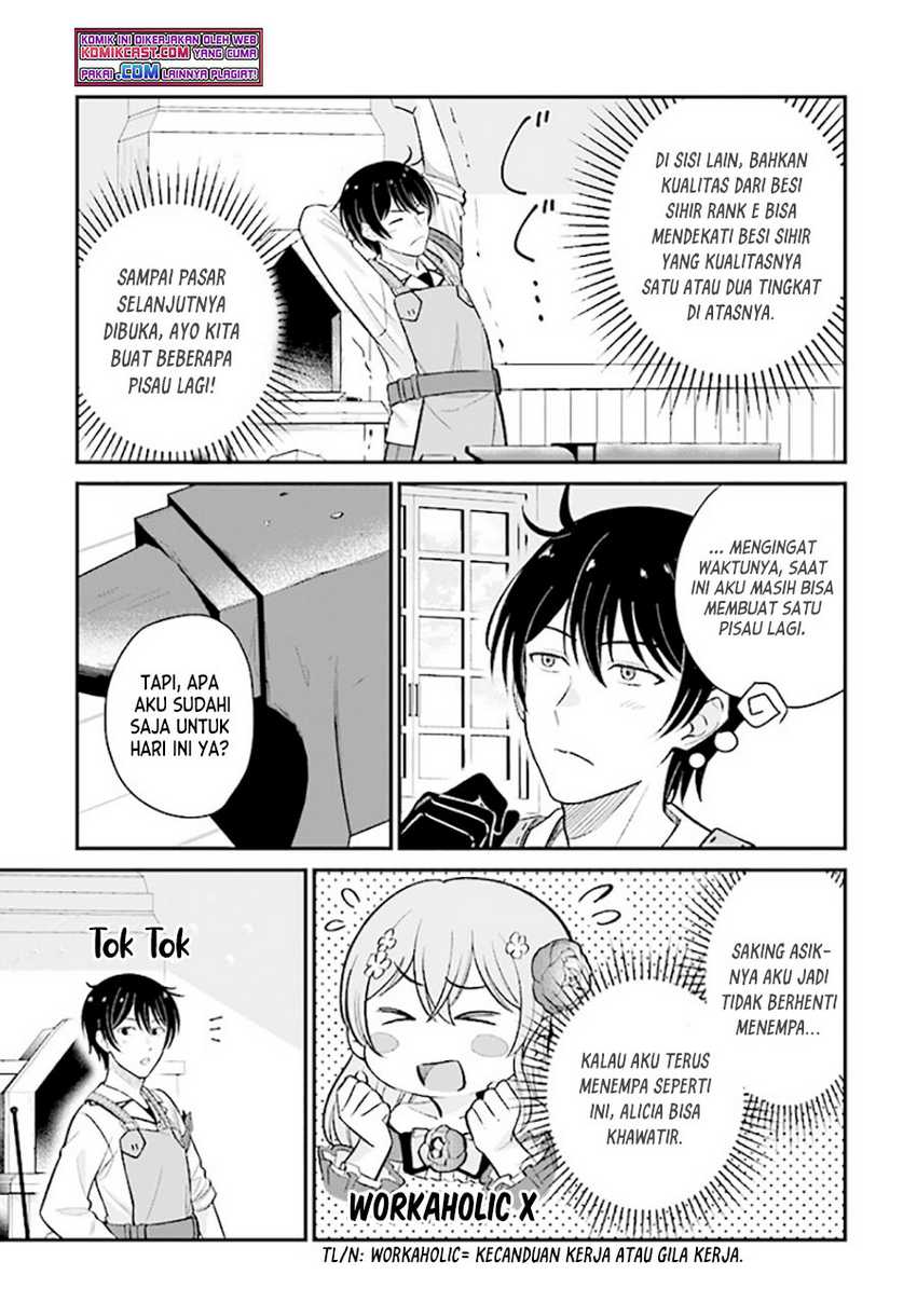 Chapter 7 - halaman 13