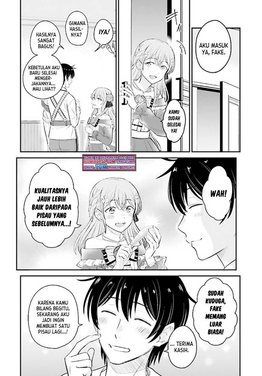 Chapter 7 - halaman 14
