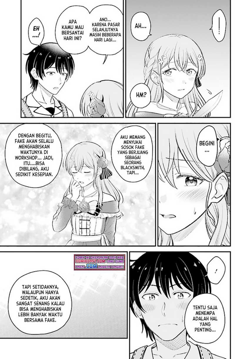 Chapter 7 - halaman 15
