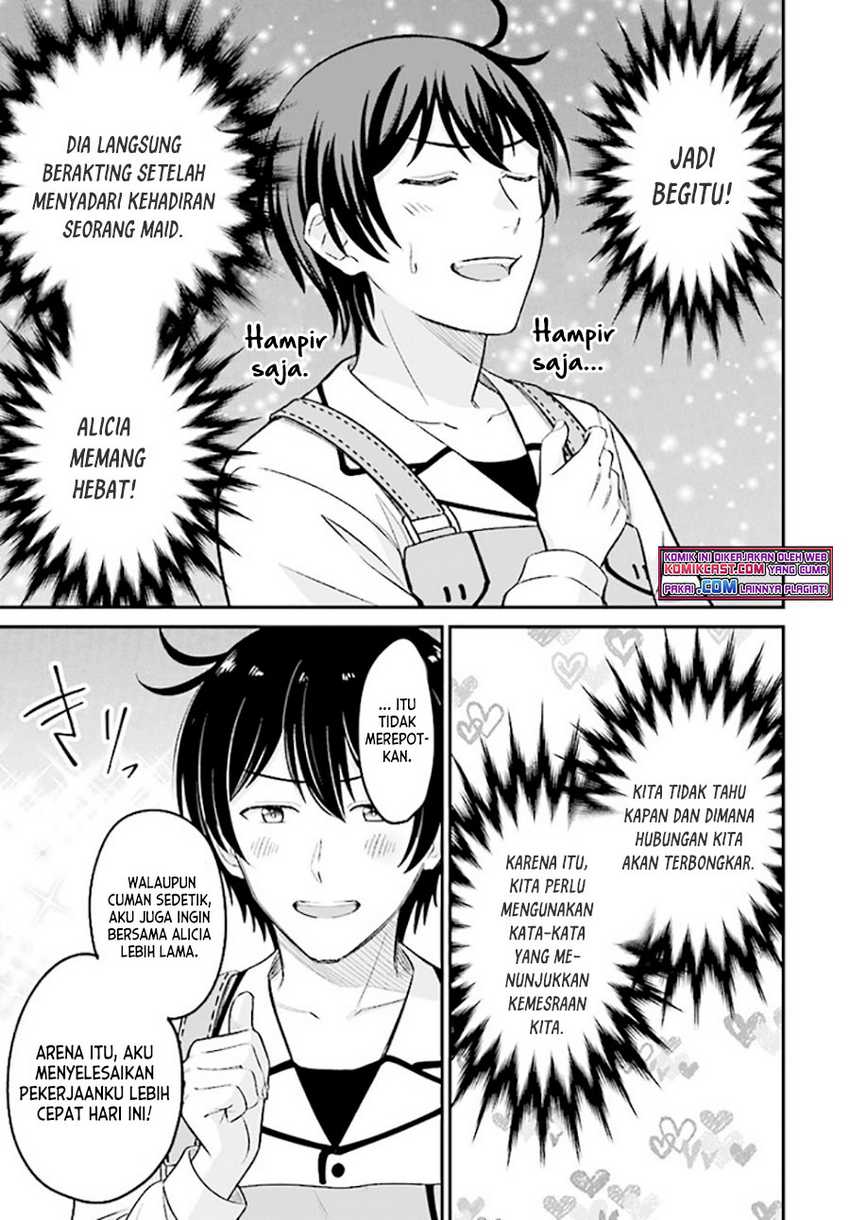 Chapter 7 - halaman 17