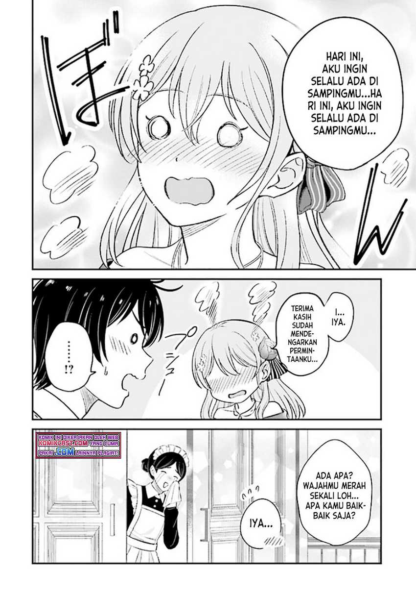 Chapter 7 - halaman 18
