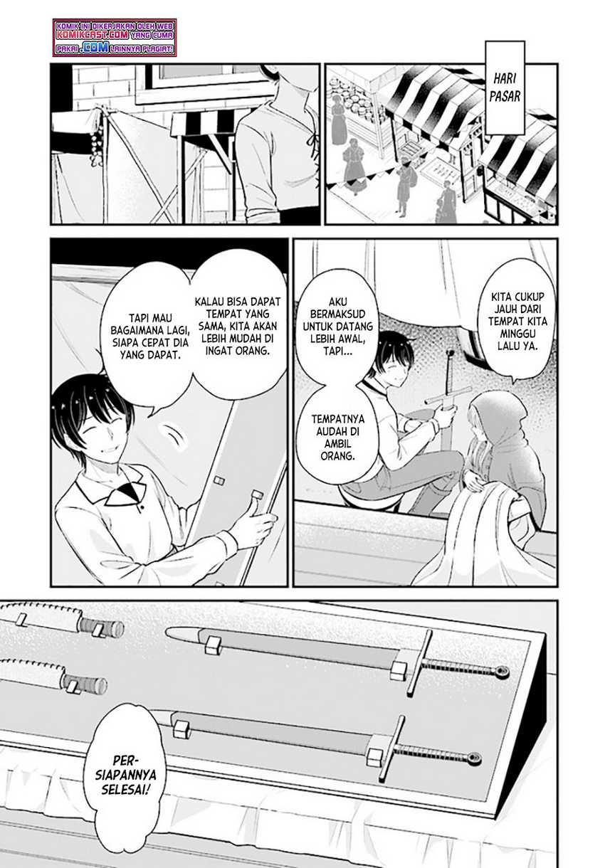 Chapter 7 - halaman 19