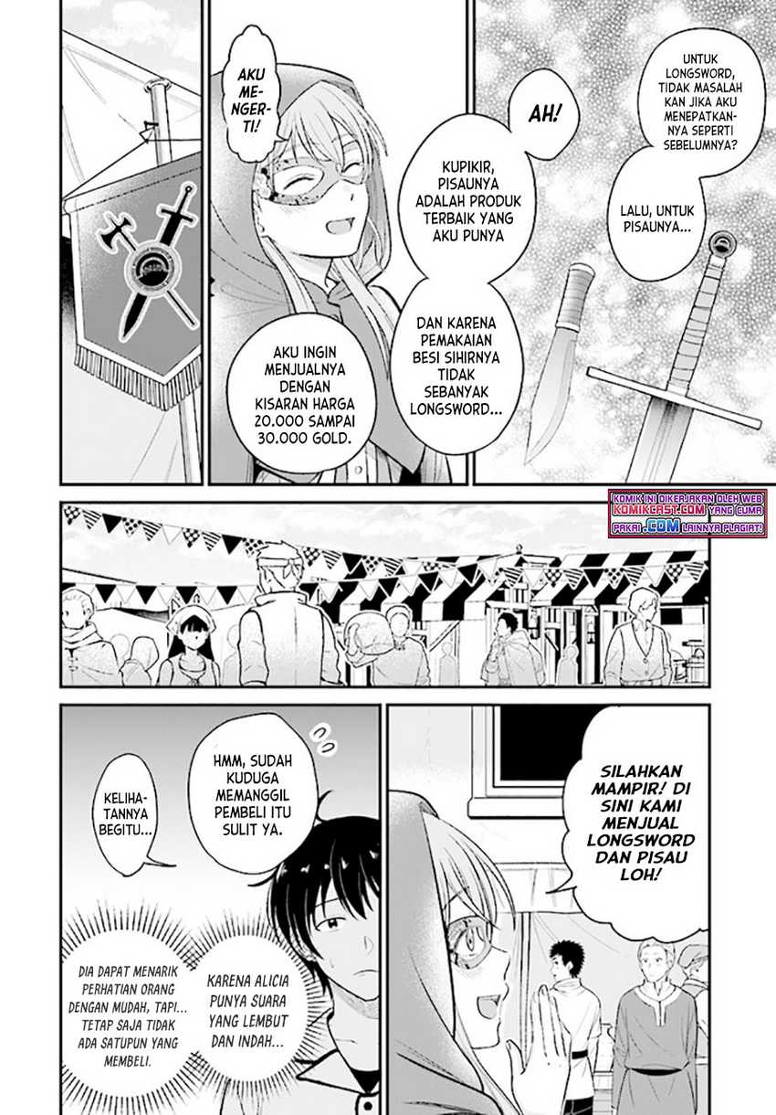 Chapter 7 - halaman 20