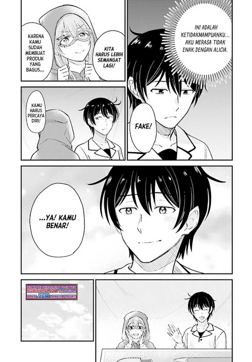 Chapter 7 - halaman 21