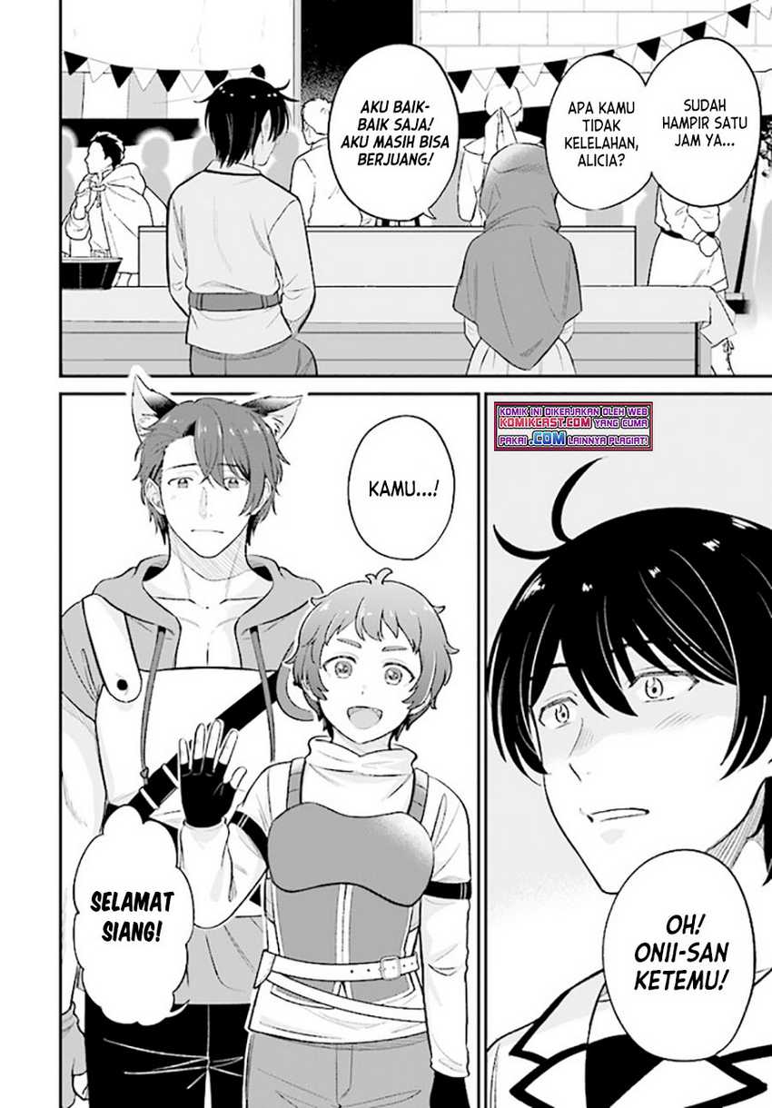 Chapter 7 - halaman 22