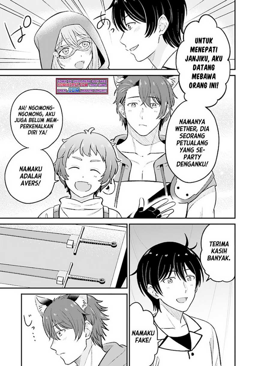 Chapter 7 - halaman 23