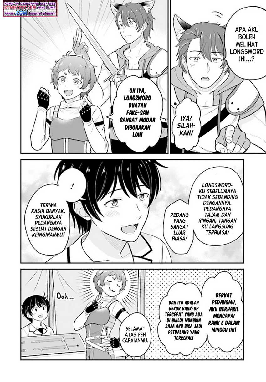 Chapter 7 - halaman 24