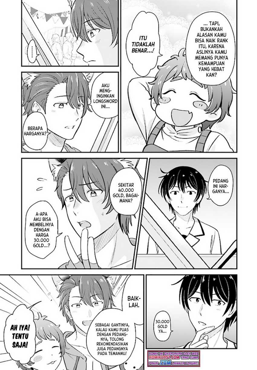 Chapter 7 - halaman 25