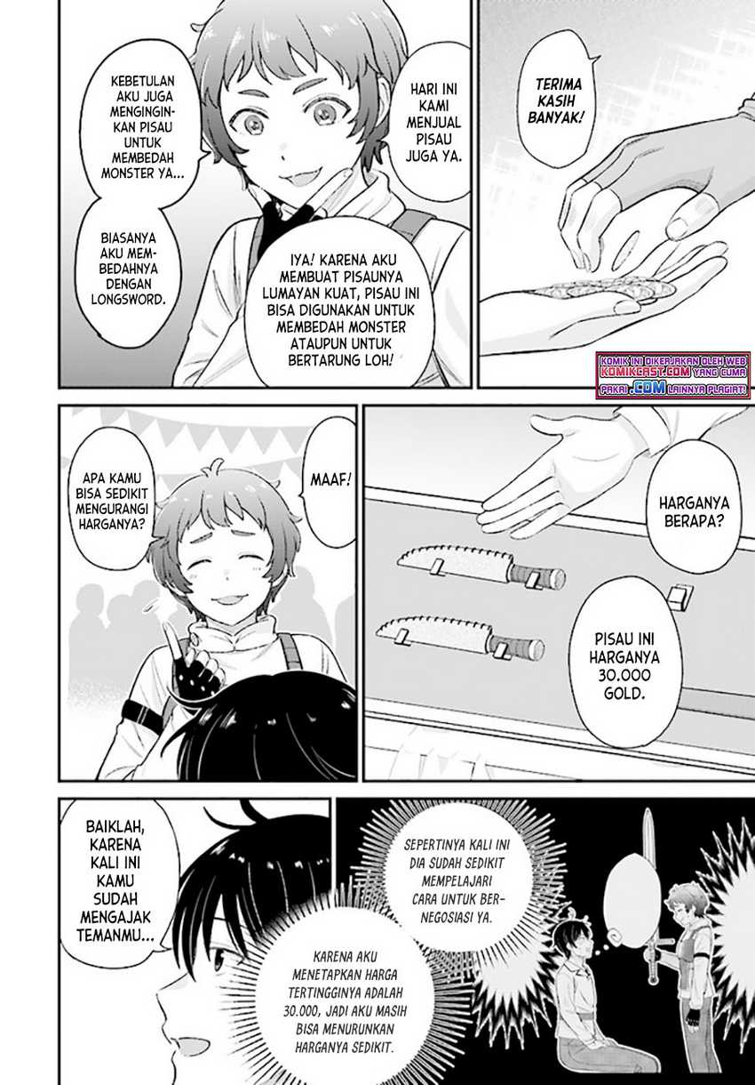 Chapter 7 - halaman 26
