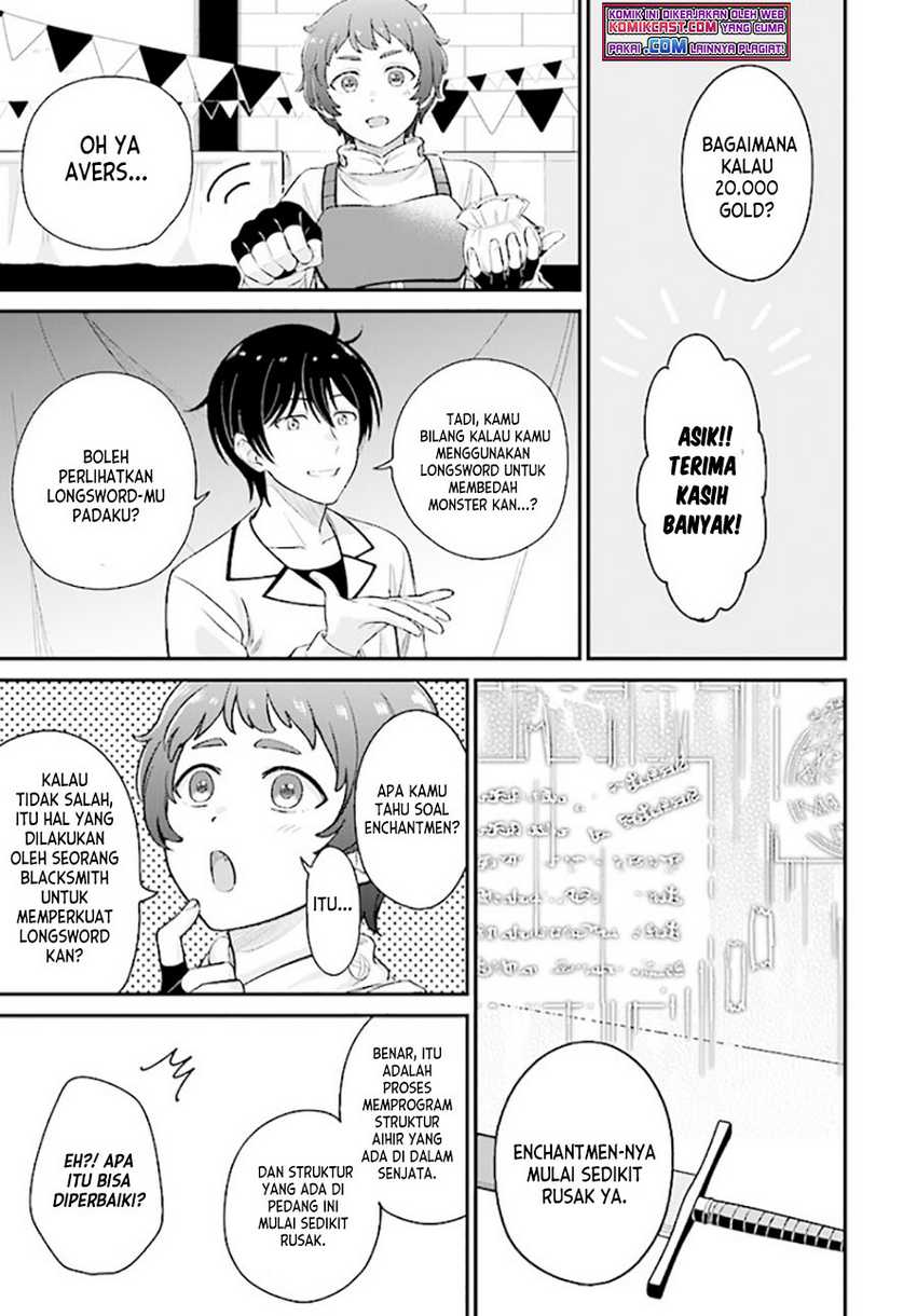 Chapter 7 - halaman 27