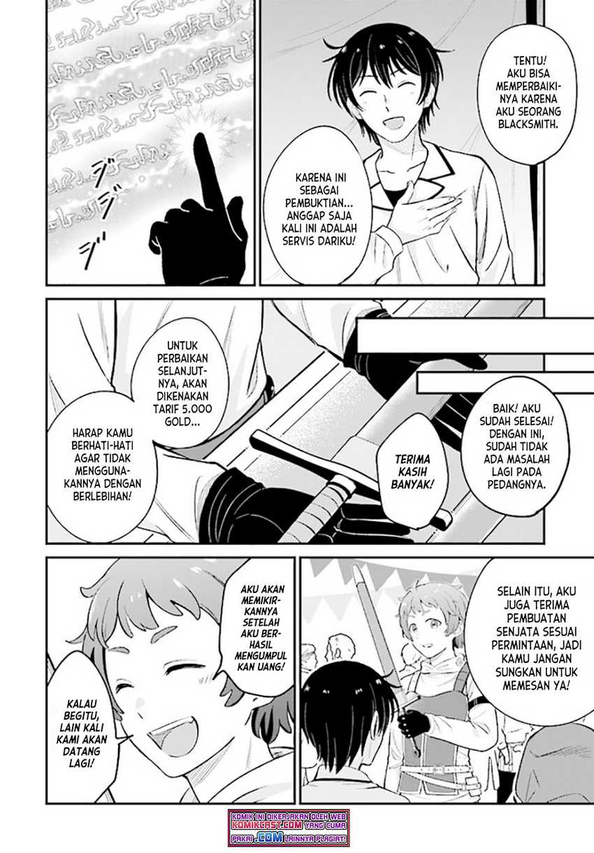 Chapter 7 - halaman 28