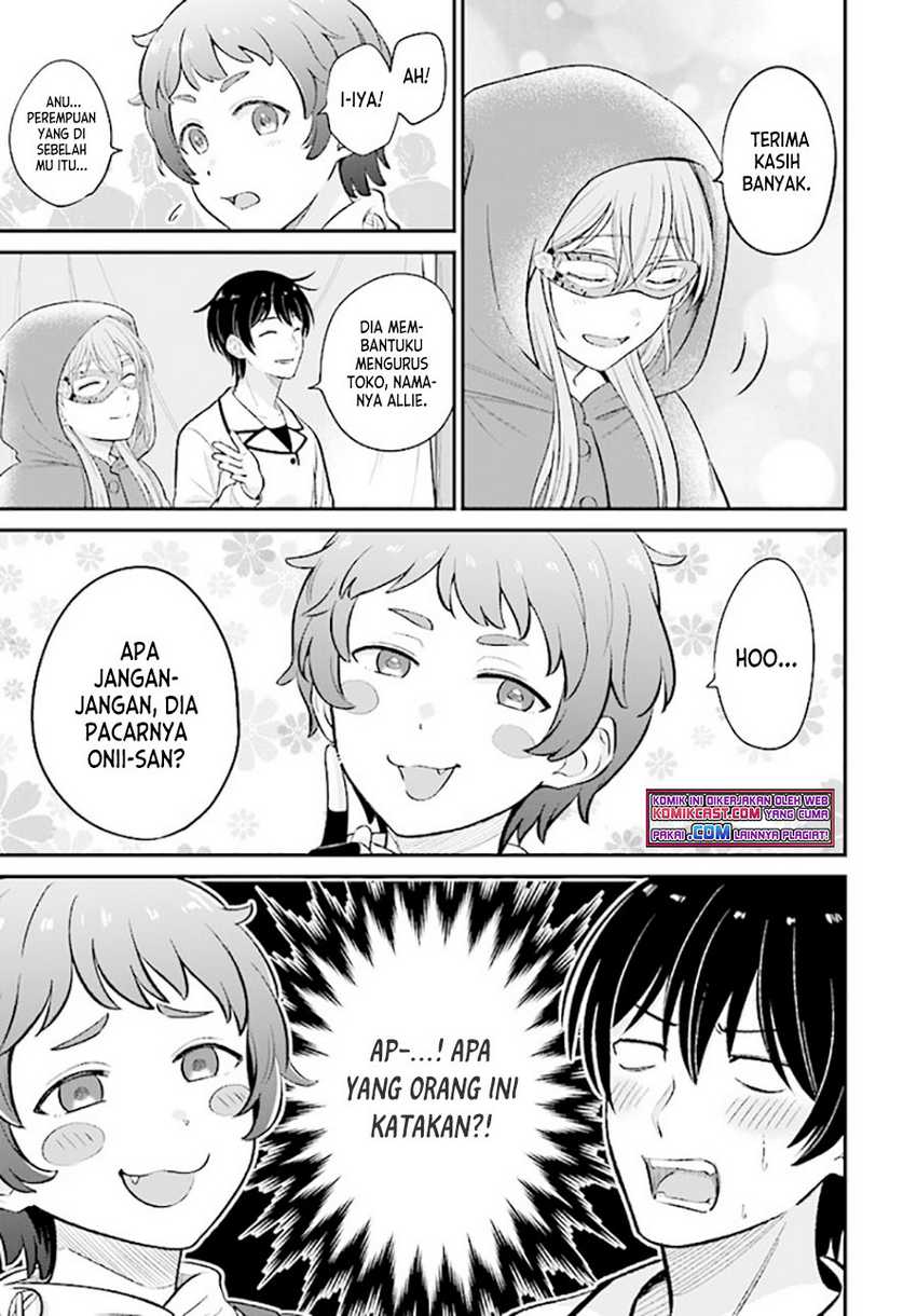 Chapter 7 - halaman 29