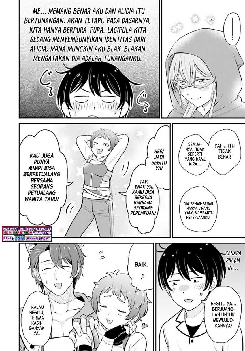 Chapter 7 - halaman 30