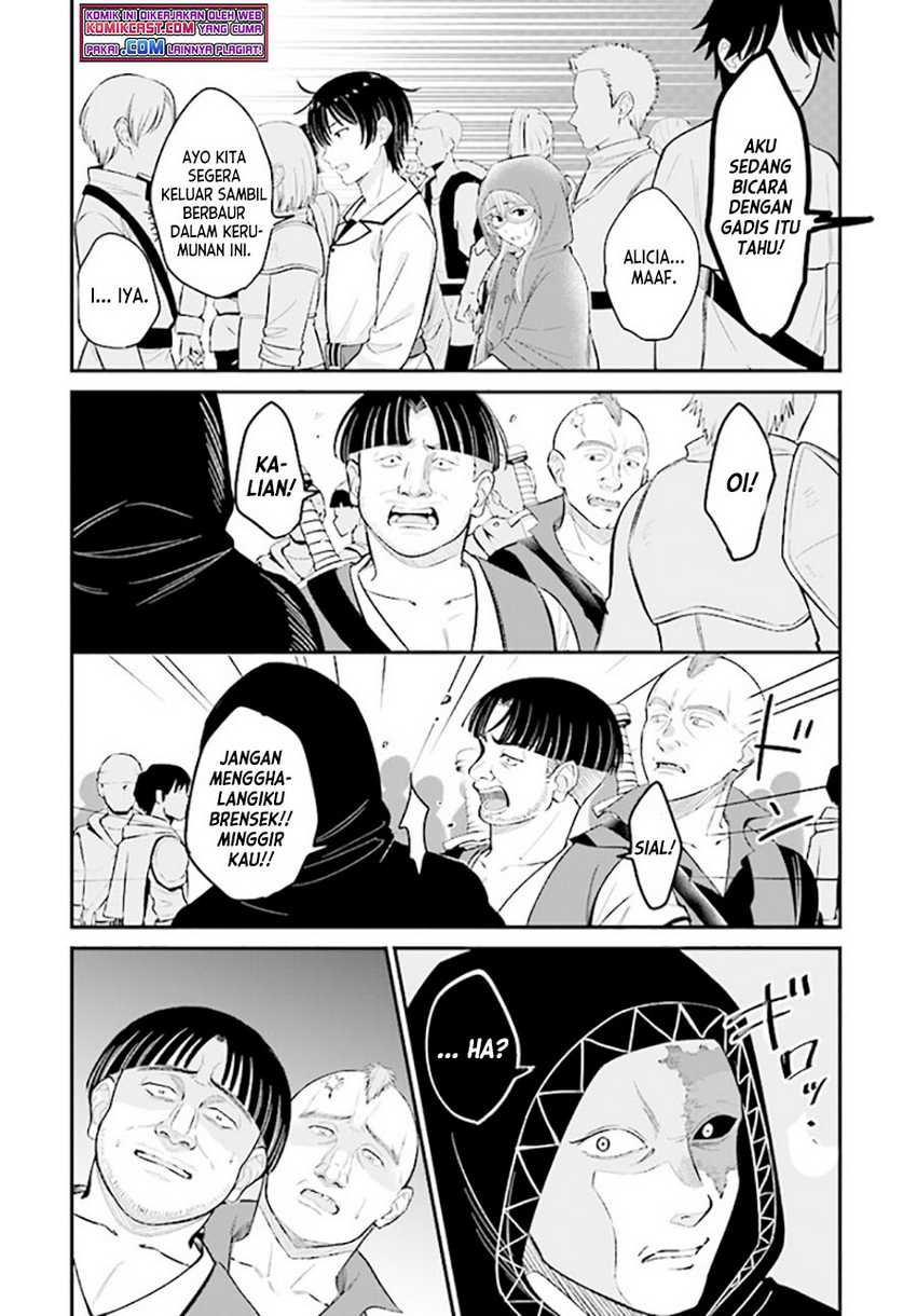 Chapter 7 - halaman 4