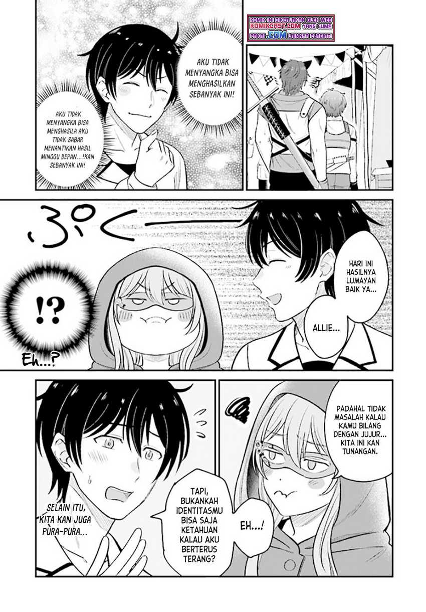 Chapter 7 - halaman 31