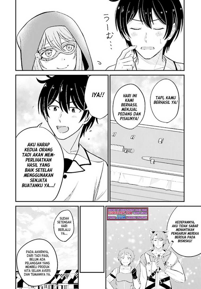 Chapter 7 - halaman 32