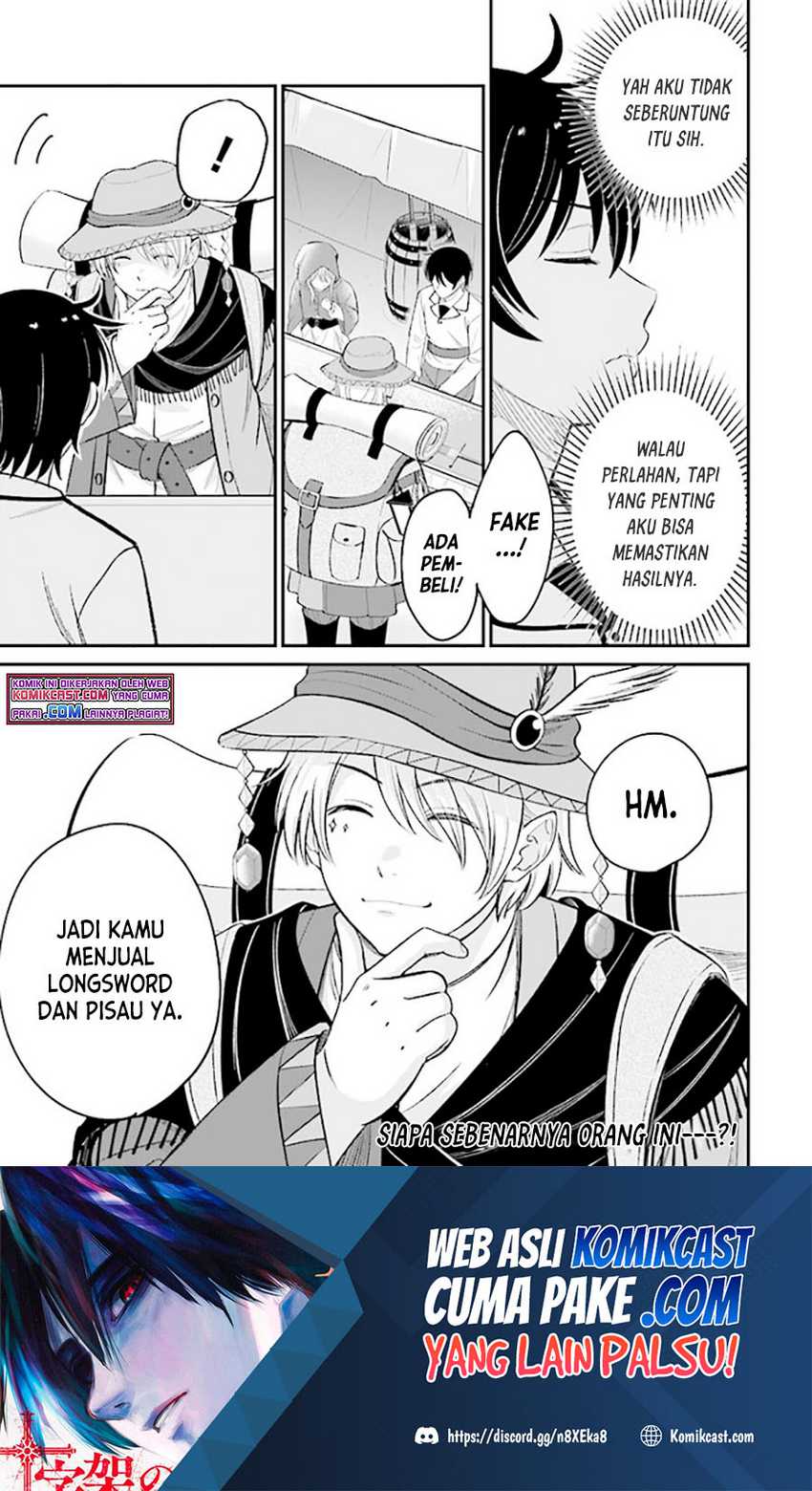 Chapter 7 - halaman 33