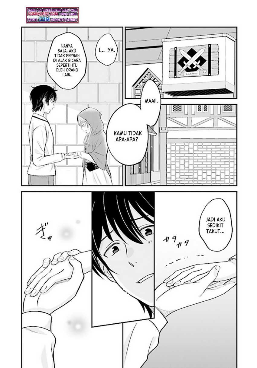 Chapter 7 - halaman 5