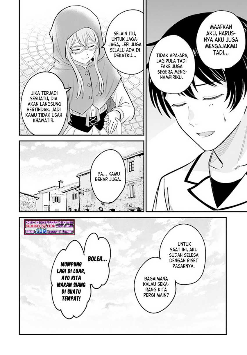 Chapter 7 - halaman 6