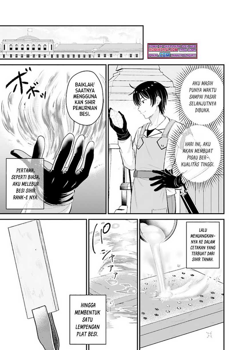 Chapter 7 - halaman 7