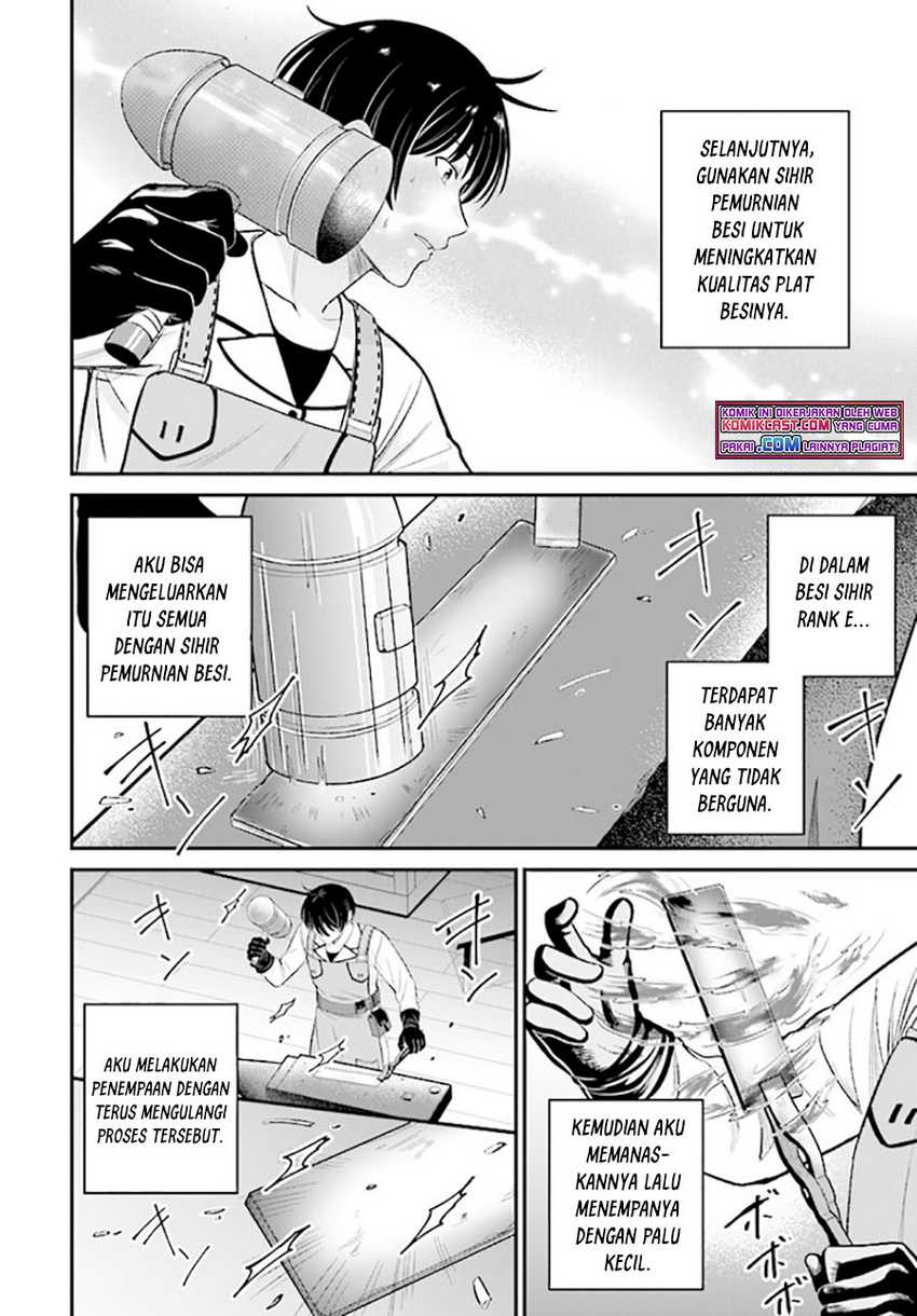 Chapter 7 - halaman 8